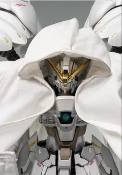 2026年最新】gundam fix figuration metal composite ウイングガンダム