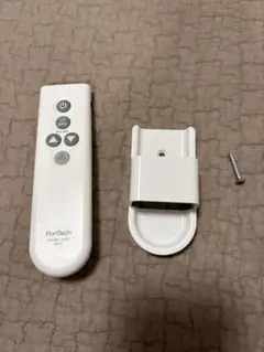 2026年最新】PortTech リモコンの人気アイテム - メルカリ