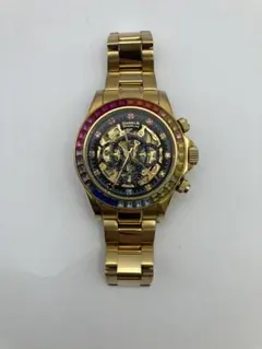 Item thumbnail for item 82db15f9-38a7-471b-b4c9-d2595db5cd54