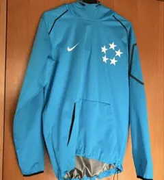 NIKE Field General Fly Rush 2.0 Sシェルパーカー