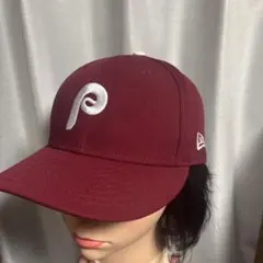 Item thumbnail for item 556bdd16-fc92-46b6-b2e2-dc4ab1c8b8d7