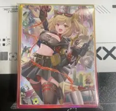 2026年最新】バーニスの人気アイテム - メルカリ