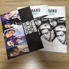 2026年最新】BIGBANGポスターの人気アイテム - メルカリ