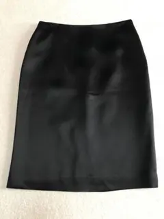 PROFILE Black Label Style スカートのサムネイル