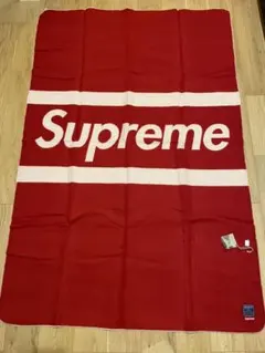 2025年最新】faribault woolen millの人気アイテム - メルカリ