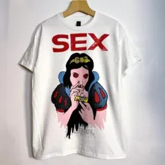 2026年最新】SEX pistols tシャツ ヴィンテージの人気アイテム - メルカリ
