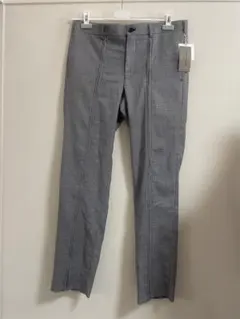 2026年最新】COMME des GARCONS HOMME PLUS メンズ スラックスの人気