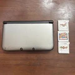 Item thumbnail for item 4858b2b2-2cd2-492d-9c8a-03c8a666c99b