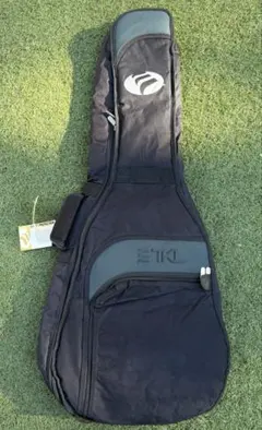 2026年最新】ギターケース TKLの人気アイテム - メルカリ