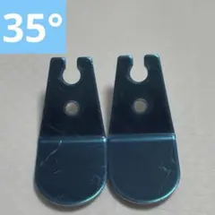 クレーンゲーム部品　まとめ売り 筐体別詳細一覧_小型マシン - 株式会社KOKADO