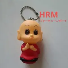 ハリウッドランチマーケット モー人形 フィギュア HRM タイプA 2026年最新】ハリウッドランチマーケット フィギュアの人気アイテム