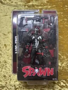 未開封品！D-Von Dudley フィギュア (グラス・テーブル付き) 未開封品！D-Von Dudley フィギュア (グラス・テーブル付き) - メルカリ