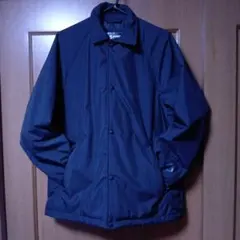 Item thumbnail for item 682308ea-67f4-48ae-88d9-18ec8f5230e2