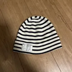 2026年最新】rrl ニット帽の人気アイテム - メルカリ