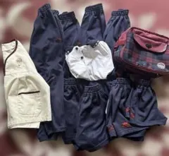 Item thumbnail for item 82ba0ac4-3a14-4f58-8745-ed49317ef8a8