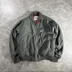 2026年最新】benetton formula 1の人気アイテム - メルカリ