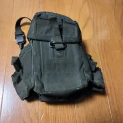 マガジンポーチ