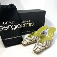 Item thumbnail for item 4b36d238-f4b4-4f43-961a-e72746419f65