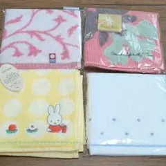 Item thumbnail for item 4d96d17d-e551-4280-8dee-1a24647874dd