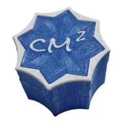 Item thumbnail for item 7f84b49b-0924-4b6c-81e3-9a6c577c36de