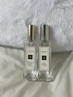 ジョーマローン セット 30ml