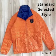 Item thumbnail for item a4d962cb-2632-4c88-8056-303eb35a4401