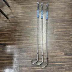 VOKEY SM6 ウェッジ 52度 56度 60度 - メルカリ