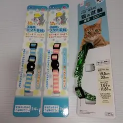 Item thumbnail for item 3450fb6b-9def-4dfc-b9ae-22e1c70e9004