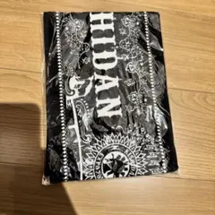 あーたー様 リクエスト 4点 まとめ商品