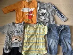 Item thumbnail for item 31489582-1b81-46f6-8b30-325ce6ef608a