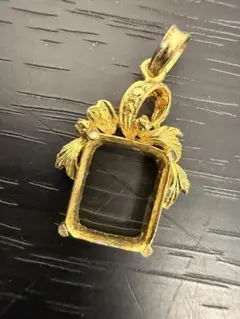 Item thumbnail for item cab6a3e2-7d31-4535-93c6-1d51c68eb80b