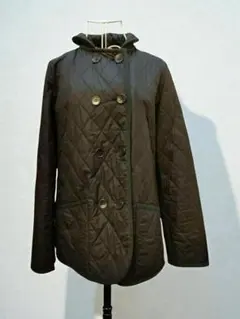 Item thumbnail for item 443f927d-56cb-4be5-a49e-cbe24768e618