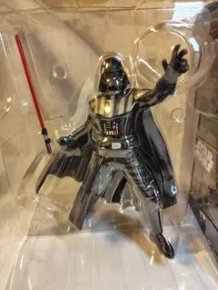STAR WARS ダース・ベイダー フィギュアプレミアム1/10のサムネイル