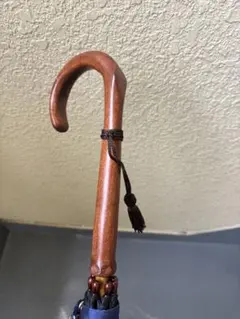 Item thumbnail for item 28d86189-c1ea-478e-aa84-1f16e4ed3f1a