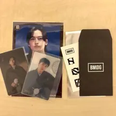 2026年最新】Kanon bmsg カノンの人気アイテム - メルカリ