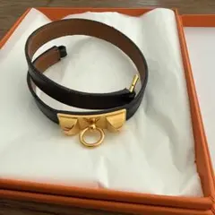 Item thumbnail for item 6373cd41-5d92-43b3-abc6-09a384771e53