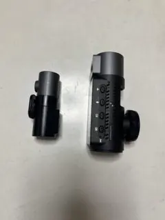 VANTRUE Nexus Series N5S 4カメラ ドライブレコーダー - メルカリ