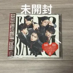Yes!東京 ONE'N ONLY盤