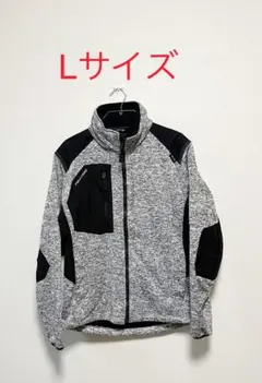 Item thumbnail for item e38f3fbf-881c-4818-81c3-1efe765779af