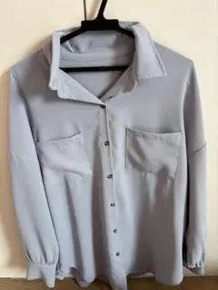 セットアップ　ブラウス　パンツ　スカート　シャツ　オフィス