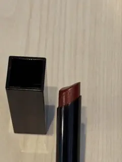 KATE ケイト　リップモンスター　06