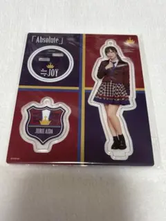 2026年最新】逢田珠里依 アクスタの人気アイテム - メルカリ