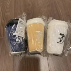 R*m様 セブンイレブン　1番くじ　B賞