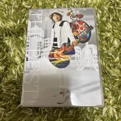 2026年最新】ナオトインティライミCDの人気アイテム - メルカリ