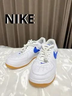 《28.5cm》Nike Air Force 1 Low 