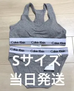 Item thumbnail for item 9ae1fab7-9952-4f37-9cfb-404721e12b53