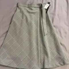 Item thumbnail for item 142bd4f9-c2e9-46a2-af0a-399ebef4dcbb