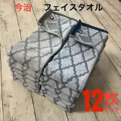 Item thumbnail for item ad55299d-5e01-4573-85ce-03b34d51d099