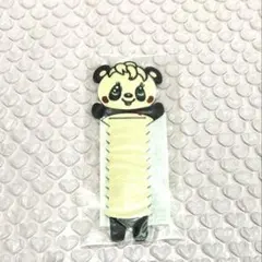 2025年最新】グラグラ パンダの人気アイテム - メルカリ