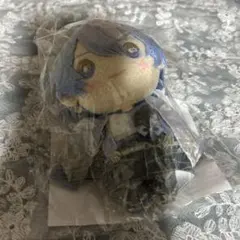 匿名配送 にじさんじ 小柳ロウ もちころりん 極楽湯 - メルカリ
